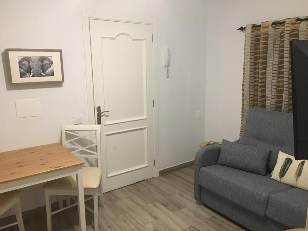 Fuerteventura Luxury Sun Apartment Morro Jable  Luaran gambar